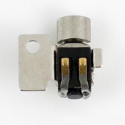 IPHONE 5C VIBRATION MOTOR - NETWORK SHOP