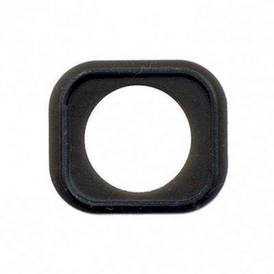 IPHONE 5 - 5C - 5S - SE HOME BUTTON RUBBER GASKET - NETWORK SHOP
