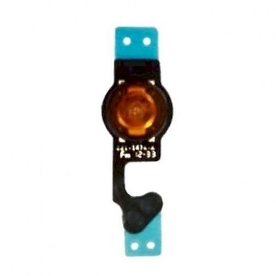 IPHONE 5 HOME BUTTON PCB FLEX - NETWORK SHOP