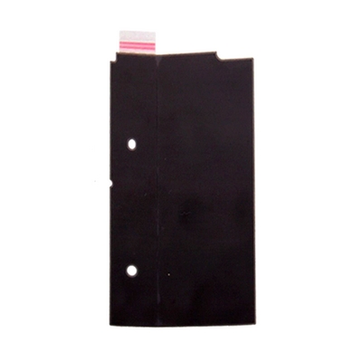 LCD HEAT DISSIPATION ANTI-STATIC STICKER FOR IPHONE 5 - NETWORK SHOP