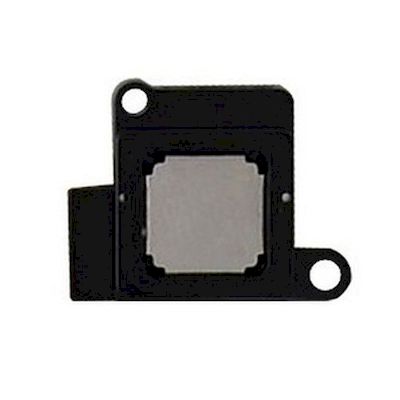 IPHONE 5 TELEPHONE RECEIVER - NETWORK SHOP