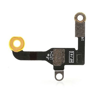 IPHONE 5S ANTENNA FLEX CABLE - NETWORK SHOP