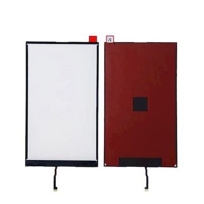 REPLACEMENT LCD BACKLIGHT FOR IPHONE 5 - NETWORK SHOP