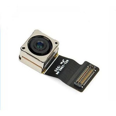 IPHONE 5S BACK CAMERA - NETWORK SHOP