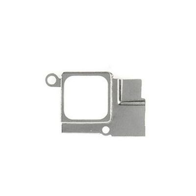 IPHONE 5 SPEAKER EARPIECE METAL PLATE REPLACEMENT - NETWORK SHOP
