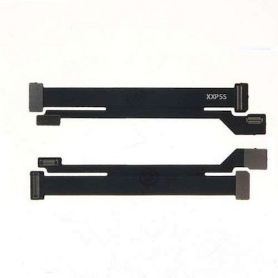 FLEX TEST LCD FOR IPHONE 5S - NETWORK SHOP