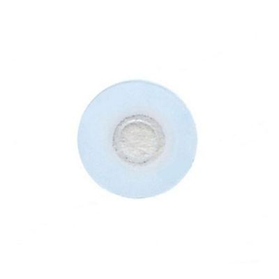 IPHONE 5 WATER DAMAGE INDICATOR WARRANTY STICKERS 10 PCS - NOBRAND