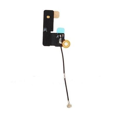 IPHONE 5 WIFI FLEX CABLE - NETWORK SHOP