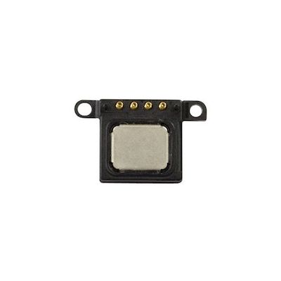 IPHONE 6 PLUS EARPIECE SPEAKER - NETWORK SHOP