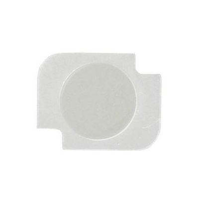 iphone 6 - 6 plus replacement flash diffuser - Network Shop