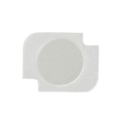 IPHONE 6 - 6 PLUS REPLACEMENT FLASH DIFFUSER - NETWORK SHOP