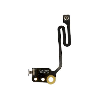 iphone 6 plus wifi bluetooth antenna flex cable - Network Shop