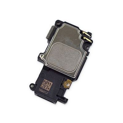 IPHONE 6S REPLACEMENT LOUDSPEAKER - NETWORK SHOP