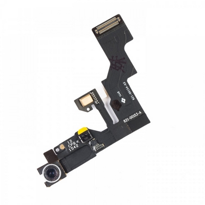 IPHONE 6S PLUS FRONT CAMERA AND PROXIMITY SENSOR FLEX CABLE - NETWORK SHOP