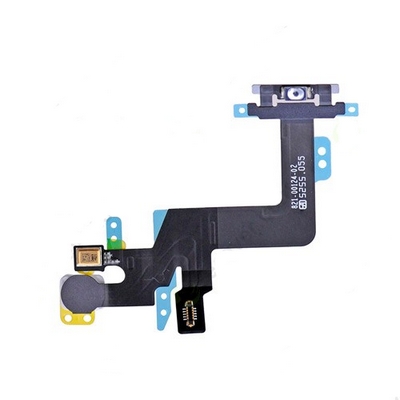 IPHONE 6S PLUS POWER ON/OFF FLEX CABLE - NETWORK SHOP