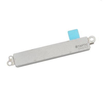 IPHONE 6S VIBRATION MOTOR - NETWORK SHOP