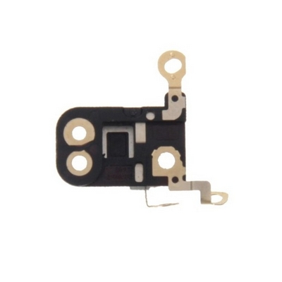 IPHONE 6S REPLACEMENT WIFI ANTENNA RETAINING BRACKET - NETWORK SHOP