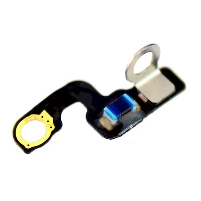 IPHONE 6 REPLACEMENT TOP ANTENNA - NETWORK SHOP