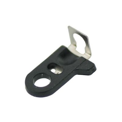 IPHONE 6 REPLACEMENT TOP ANTENNA BRACKET - NETWORK SHOP