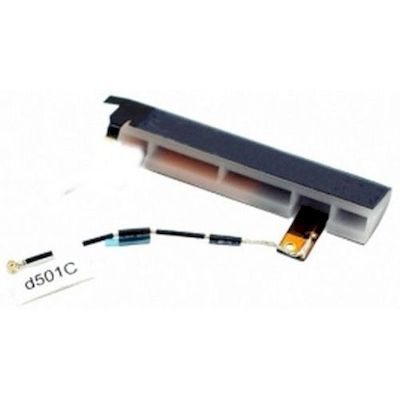 IPAD 2 ANTENNA FOR 3G VERSION - NETWORK SHOP