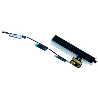 IPAD 2 ANTENNA FOR WIFI VERSION - NETWORK SHOP
