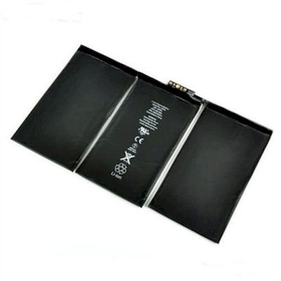 ipad 2 replacement battery - NoBrand