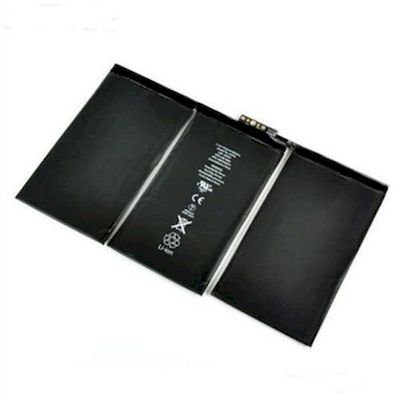 IPAD 2 REPLACEMENT BATTERY - NOBRAND