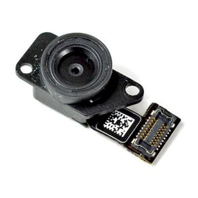 ipad 2 back camera - Network Shop
