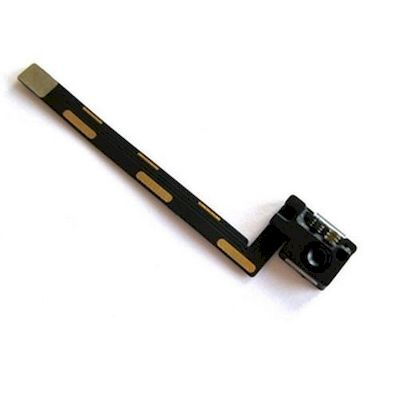 IPAD 2 FRONT CAMERA - NETWORK SHOP