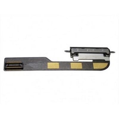 IPAD 2 DOCK CONNECTOR FLEX CABLE - NETWORK SHOP
