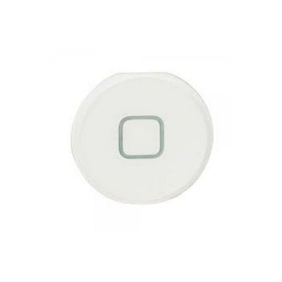 ipad 2 home button white - Network Shop