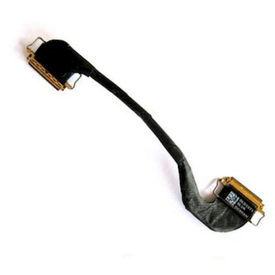 IPAD 2 LCD FLEX CABLE - NETWORK SHOP