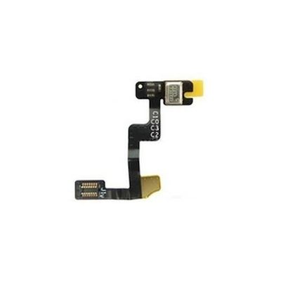 IPAD 2 MICROPHONE FLEX - NETWORK SHOP