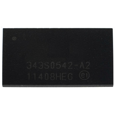 POWER IC CHIP 343S0542-A2 FOR IPAD 2 - NETWORK SHOP