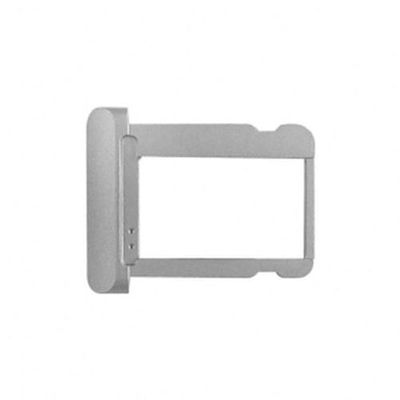 sim card slot tray holder per ipad 2 - 3 - 4
