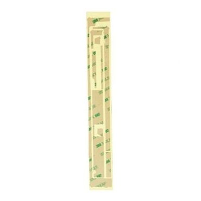 IPAD 3 - 4 ADHESIVE TAPE - NETWORK SHOP