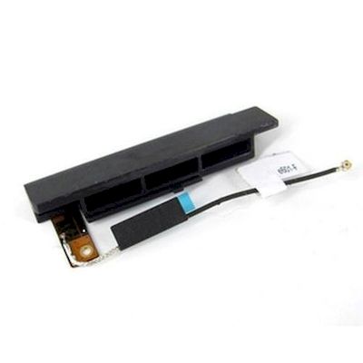 IPAD 3/4 ANTENNA SHORT - NETWORK SHOP
