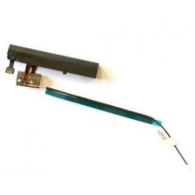 IPAD 3/4 ANTENNA LONG - NETWORK SHOP