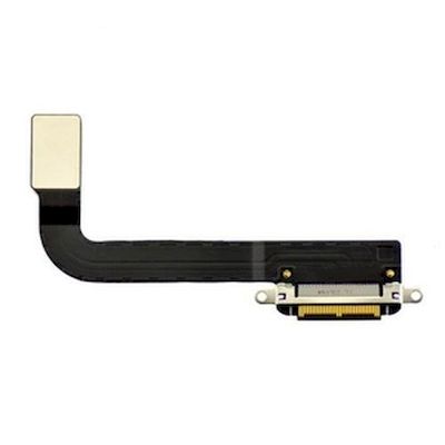 IPAD 3 DOCK CONNECTOR FLEX CABLE - NETWORK SHOP