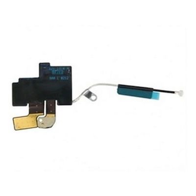 IPAD 3/4 GPS ANTENNA CABLE - NETWORK SHOP
