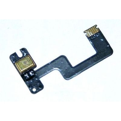 IPAD 3 MICROPHONE FLEX - NETWORK SHOP