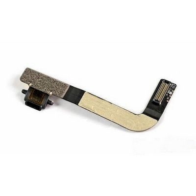 IPAD 4 DOCK CONNECTOR FLEX CABLE - NETWORK SHOP