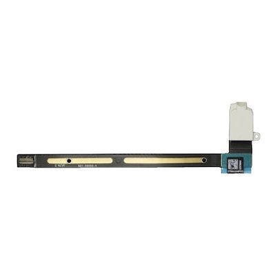 AUDIO EARPHONE JACK FLEX CABLE REPLACEMENT WHITE FOR IPAD AIR 2 - NETWORK SHOP