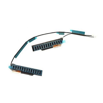 GPS ANTENNA AND WIFI ANTENNA REPLACEMENT FOR IPAD AIR 2 - NETWORK SHOP
