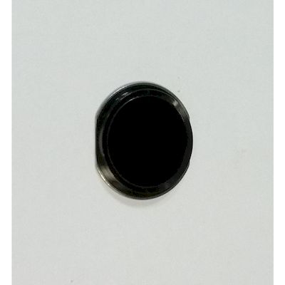 HOME BUTTON BLACK REPLACEMENT FOR IPAD AIR 2 - NETWORK SHOP