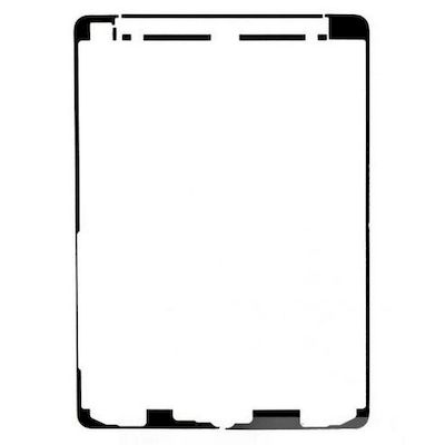 ADHESIVE STRIPES FOR TOUCH SCREEN FOR IPAD AIR - NETWORK SHOP