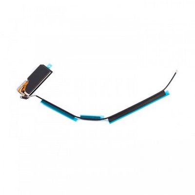 IPAD MINI 4 ANTENNA GPS - NETWORK SHOP