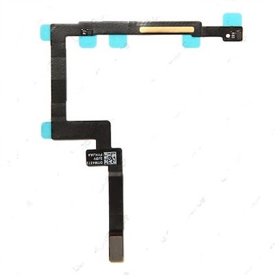 IPAD MINI 3 HOME FLEX CONNECTOR CABLE - NETWORK SHOP