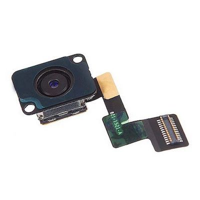 ipad mini camera back - Network Shop