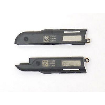 REPLACEMENT LOUDSPEAKER 2PZ FOR IPAD MINI - NETWORK SHOP